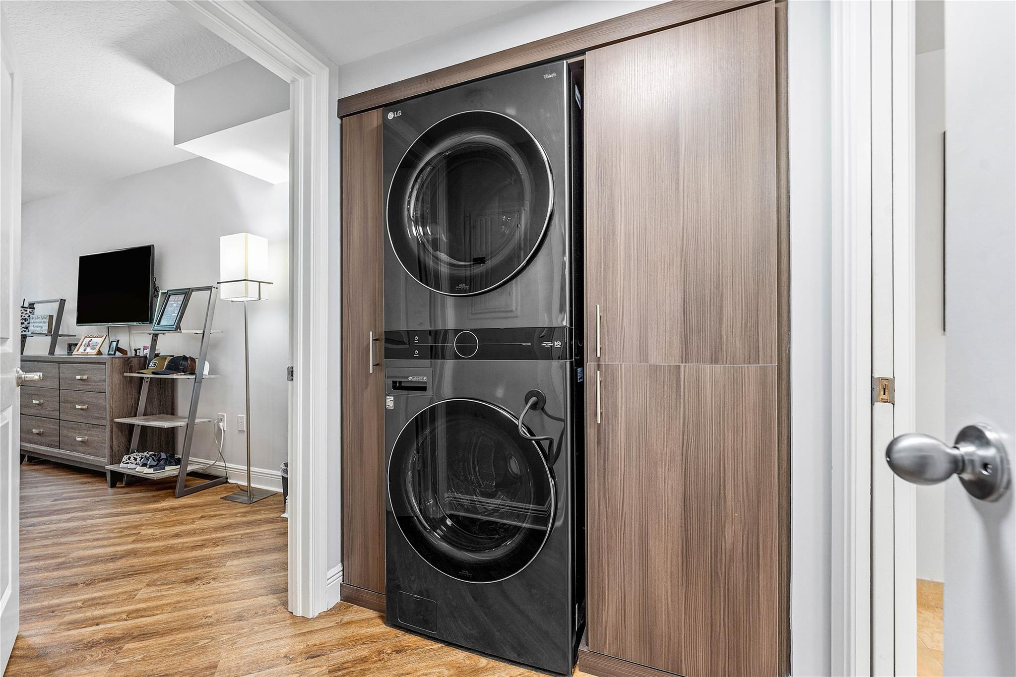 99 Southeast Mizner Boulevard, Unit 231 Boca Raton, FL 33432 - Photo 42 of 55 Photo 43