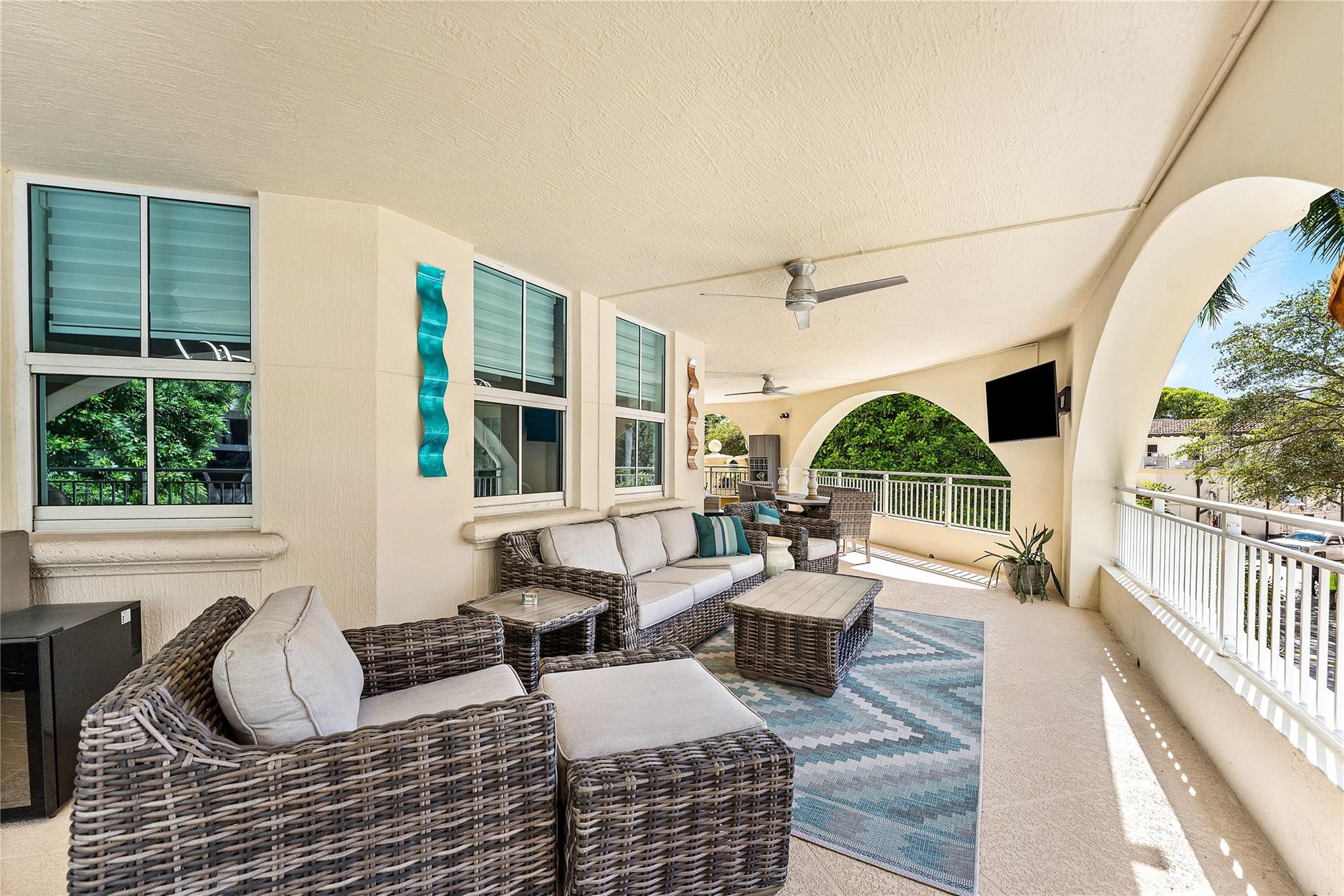 99 Southeast Mizner Boulevard, Unit 231 Boca Raton, FL 33432 - Photo 43 of 55 Photo 44