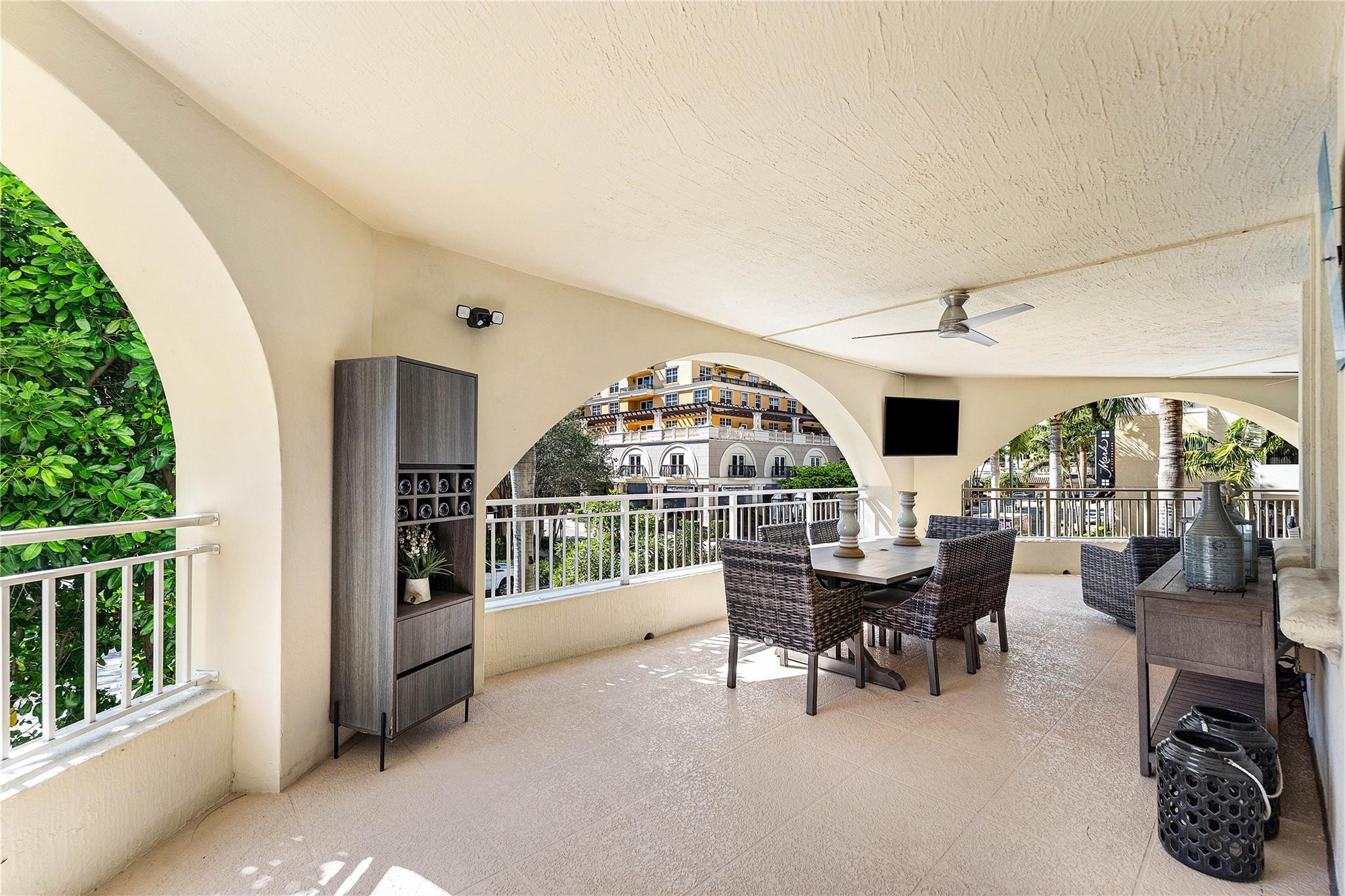 99 Southeast Mizner Boulevard, Unit 231 Boca Raton, FL 33432 - Photo 44 of 55 Photo 45