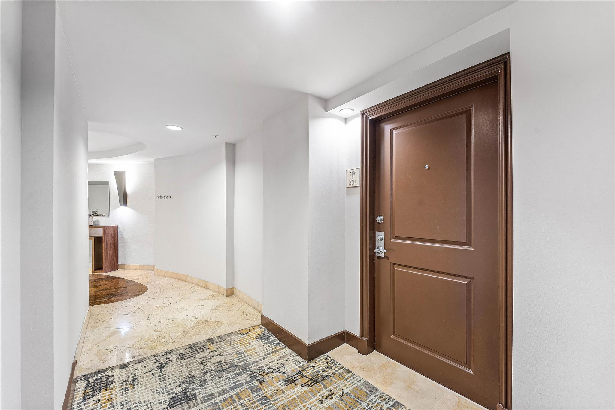 99 Southeast Mizner Boulevard, Unit 231 Boca Raton, FL 33432 - Photo 46 of 55 Photo 47