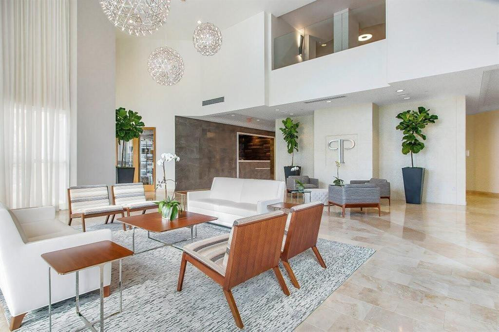 99 Southeast Mizner Boulevard, Unit 231 Boca Raton, FL 33432 - Photo 48 of 55 Photo 49