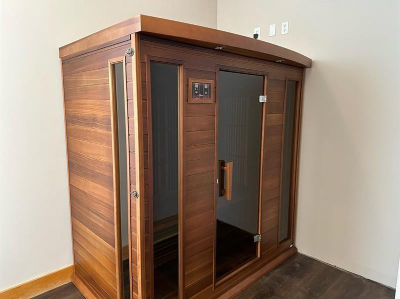 99 Southeast Mizner Boulevard, Unit 231 Boca Raton, FL 33432 - Photo 51 of 55 Photo 52