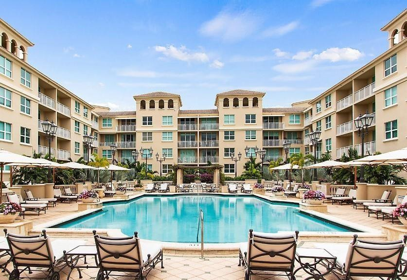 99 Southeast Mizner Boulevard, Unit 231 Boca Raton, FL 33432 - Photo 54 of 55 Photo 55