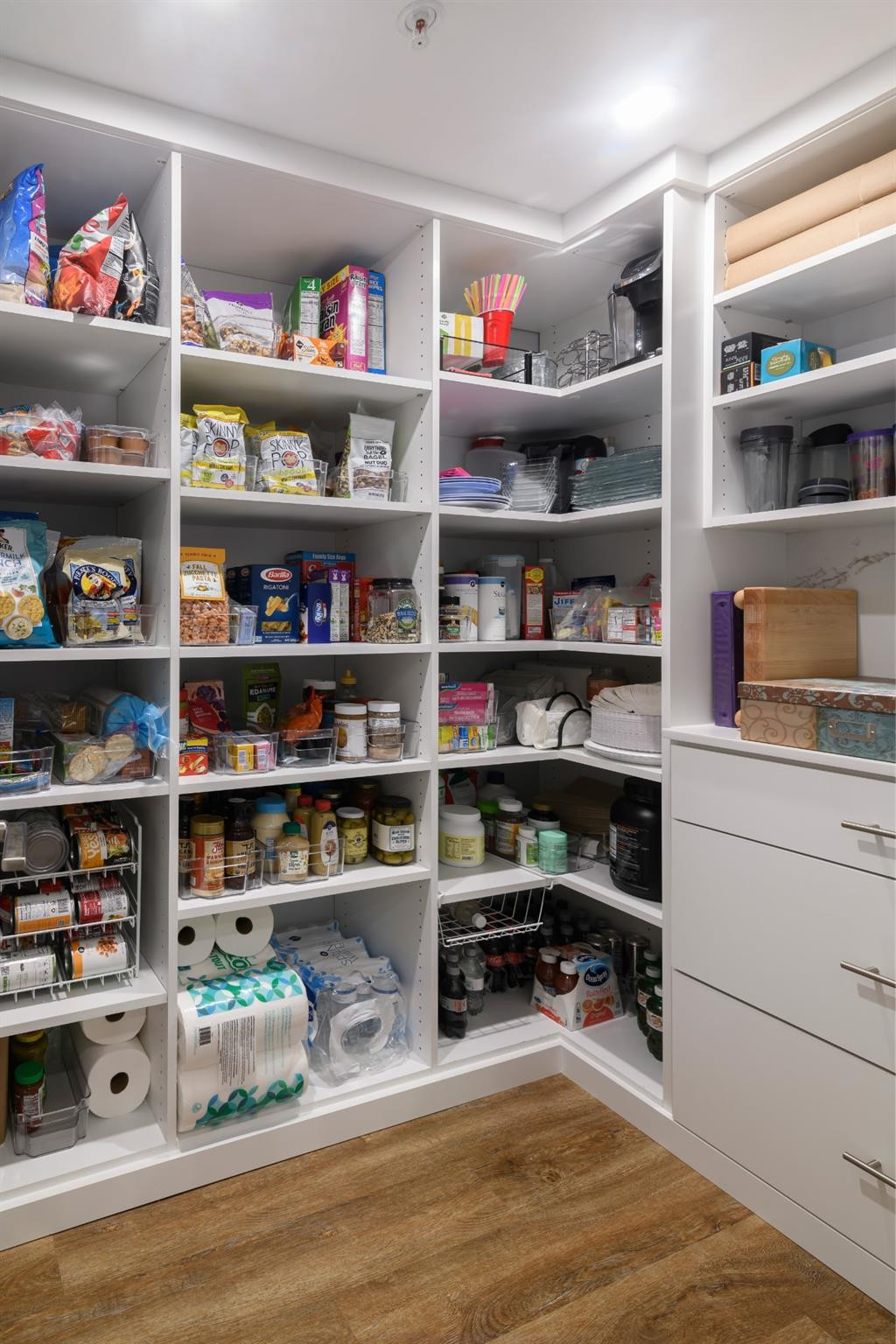 99 Southeast Mizner Boulevard, Unit 231 Boca Raton, FL 33432 - Photo 8 of 55 Photo 8