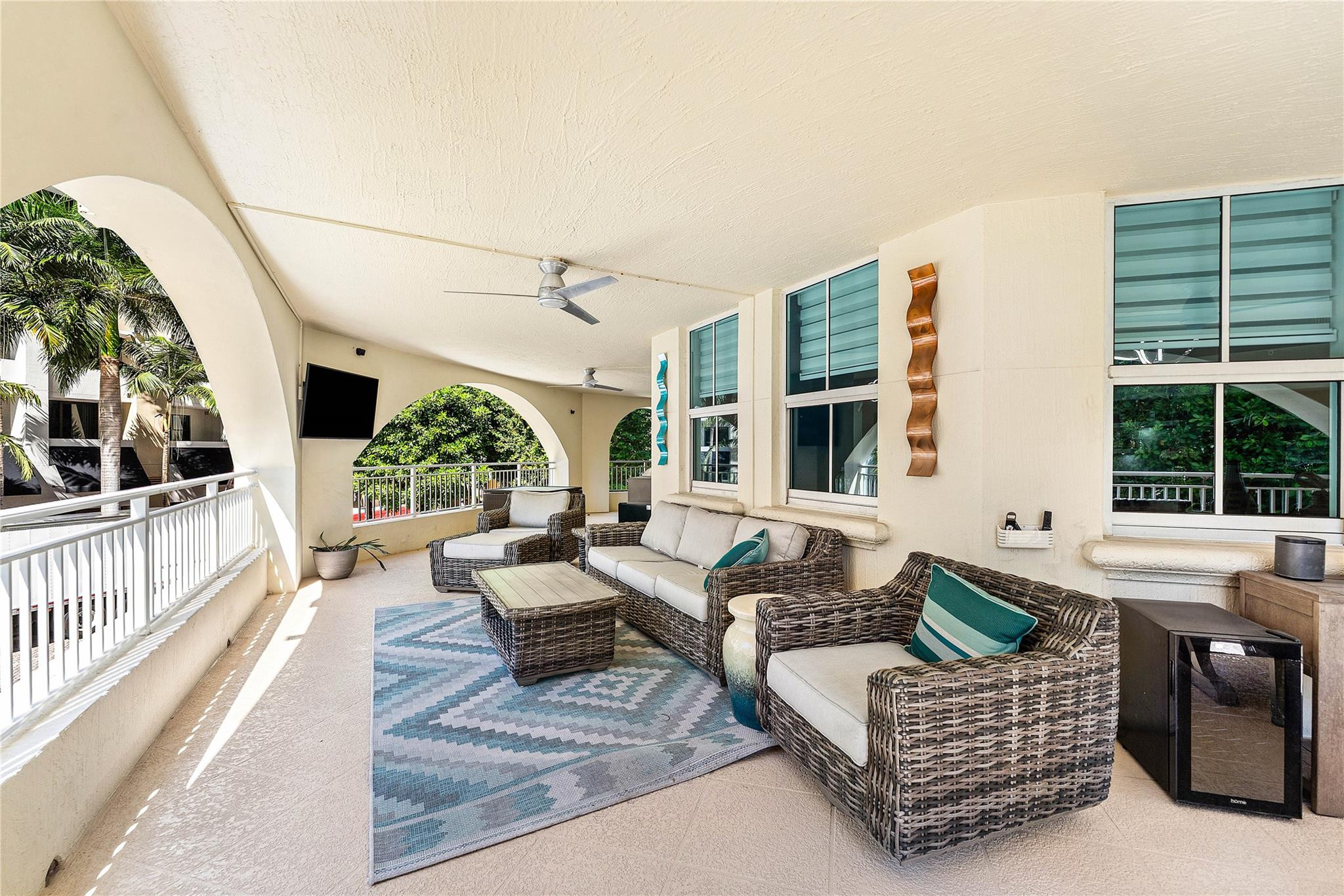 99 Southeast Mizner Boulevard, Unit 231 Boca Raton, FL 33432 - Photo 9 of 55 Photo 9