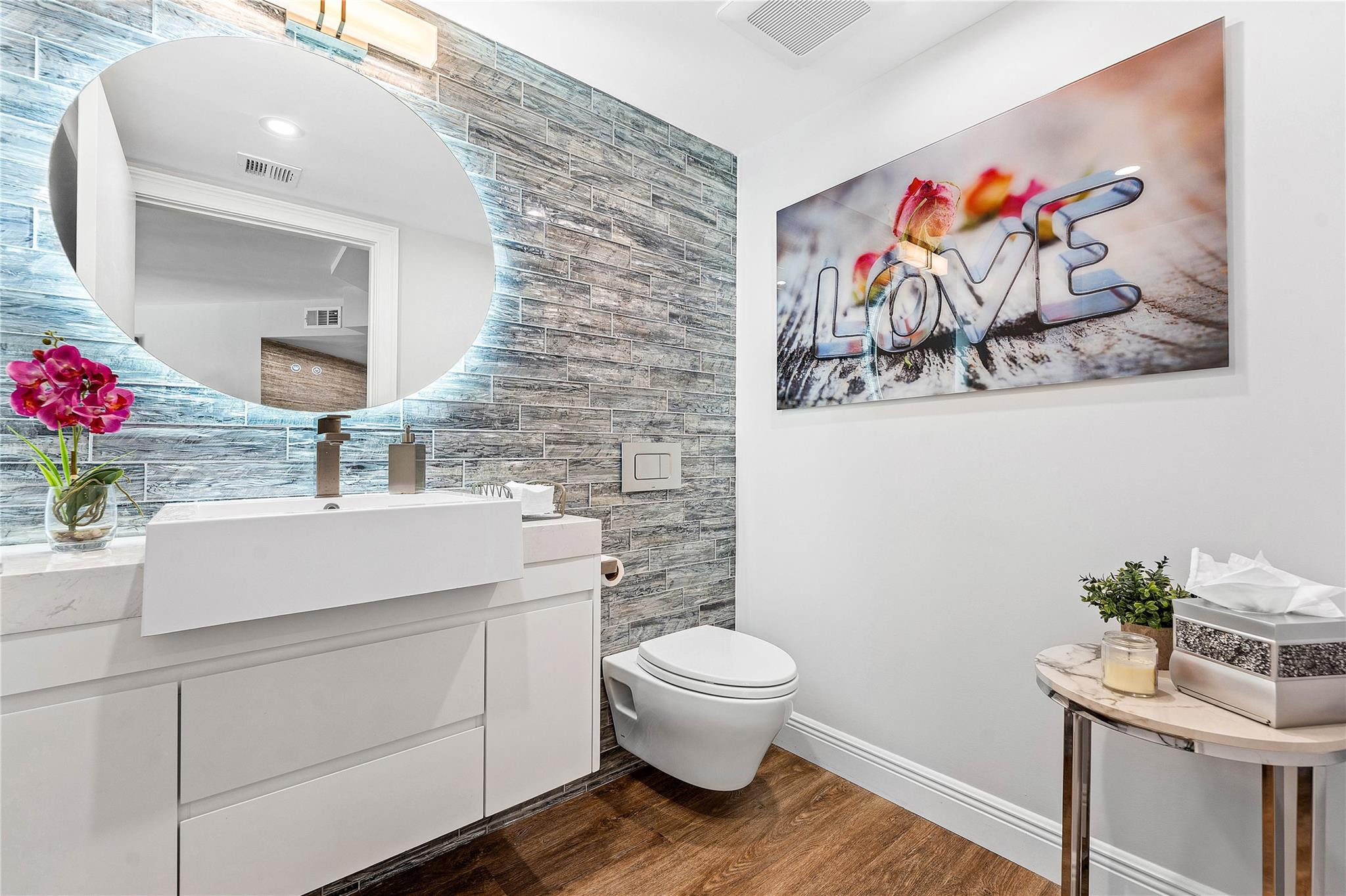 99 Southeast Mizner Boulevard, Unit 231 Boca Raton, FL 33432 - Photo 10 of 55 Photo 10