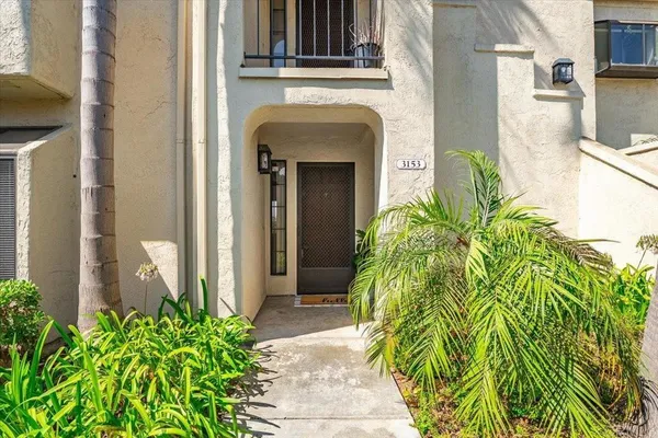 $759,000 | 3153 Vista Mar, Carlsbad, CA 92009