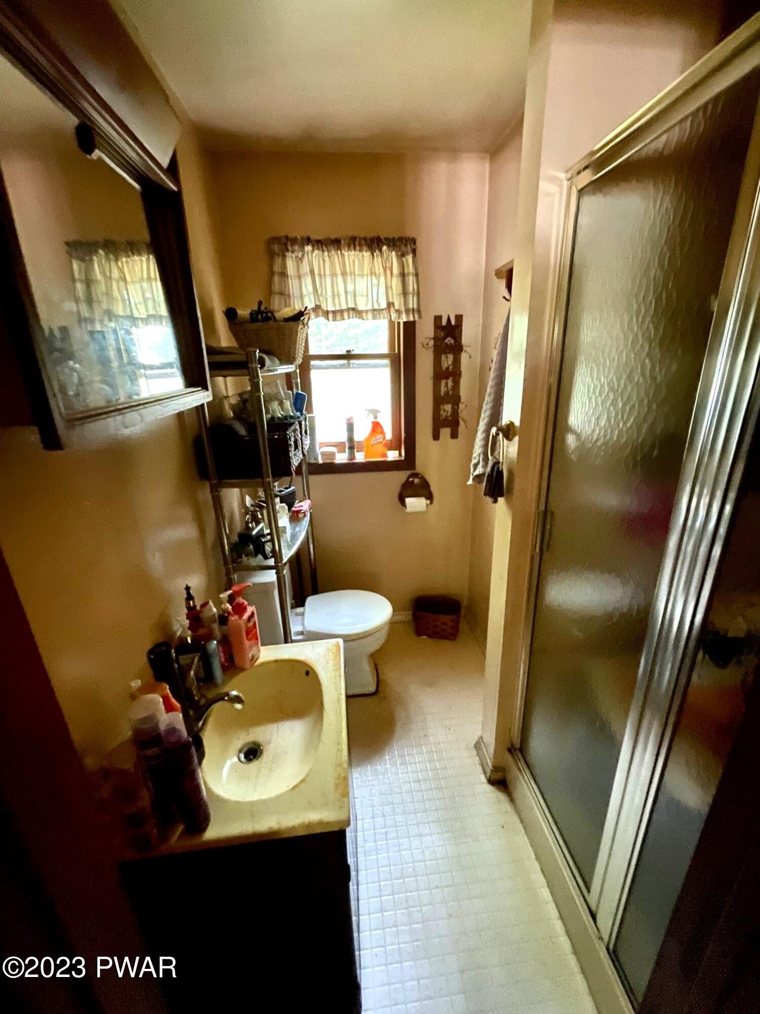 45 Jacob Road Waymart, PA 18472 - Photo 14 of 23