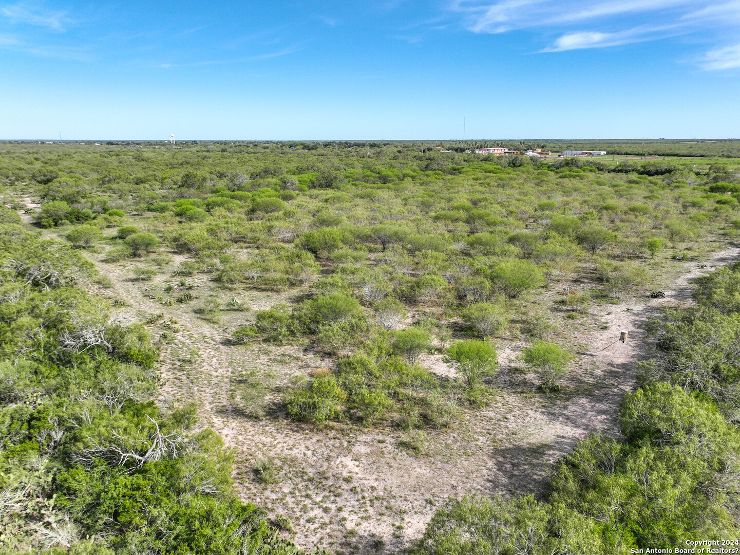 0 Fm 2295 Benavides, TX 78341 - Photo 18 of 20
