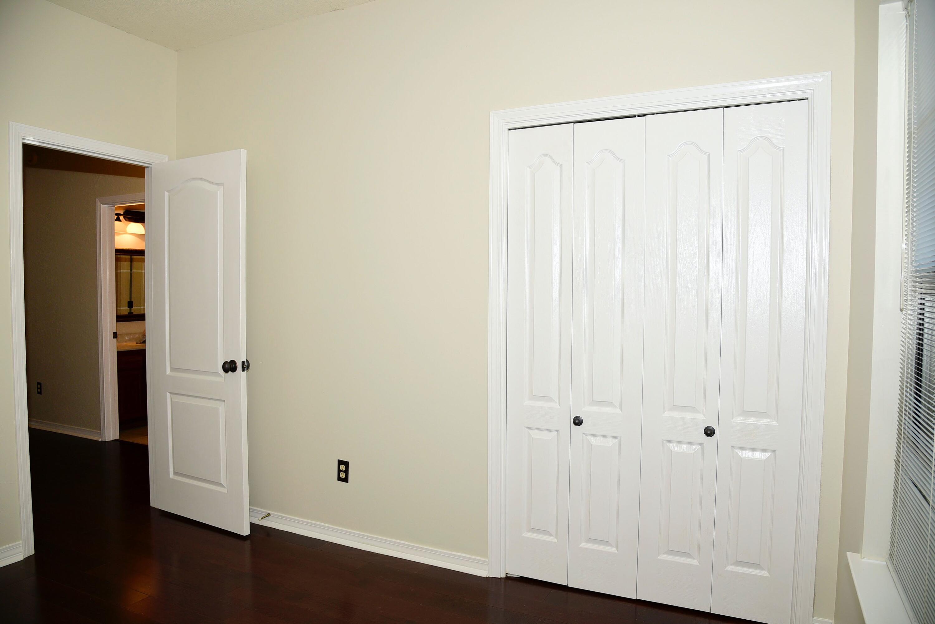 116 Baywind Drive Niceville, FL 32578 - Photo 28 of 37 original-28