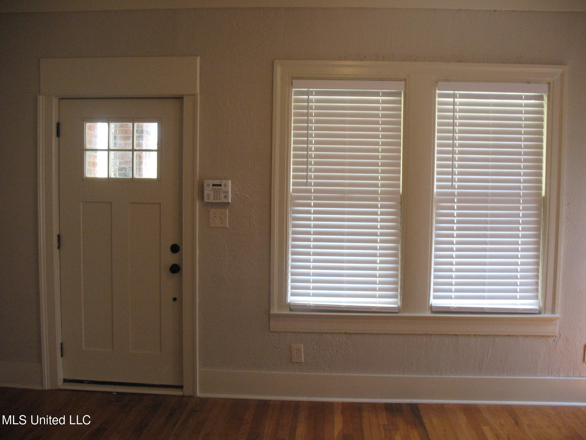 1803 Wightman Street Jackson, MS 39202 - Photo 11 of 26 IMG_0445