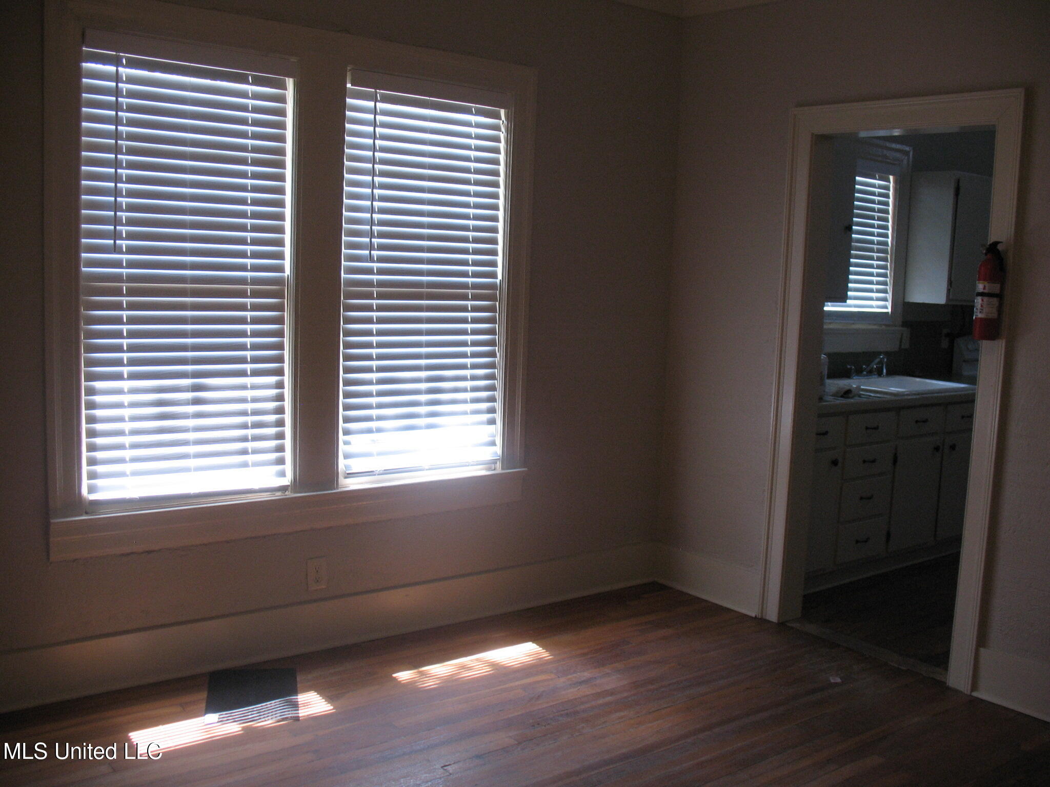 1803 Wightman Street Jackson, MS 39202 - Photo 12 of 26 IMG_0446