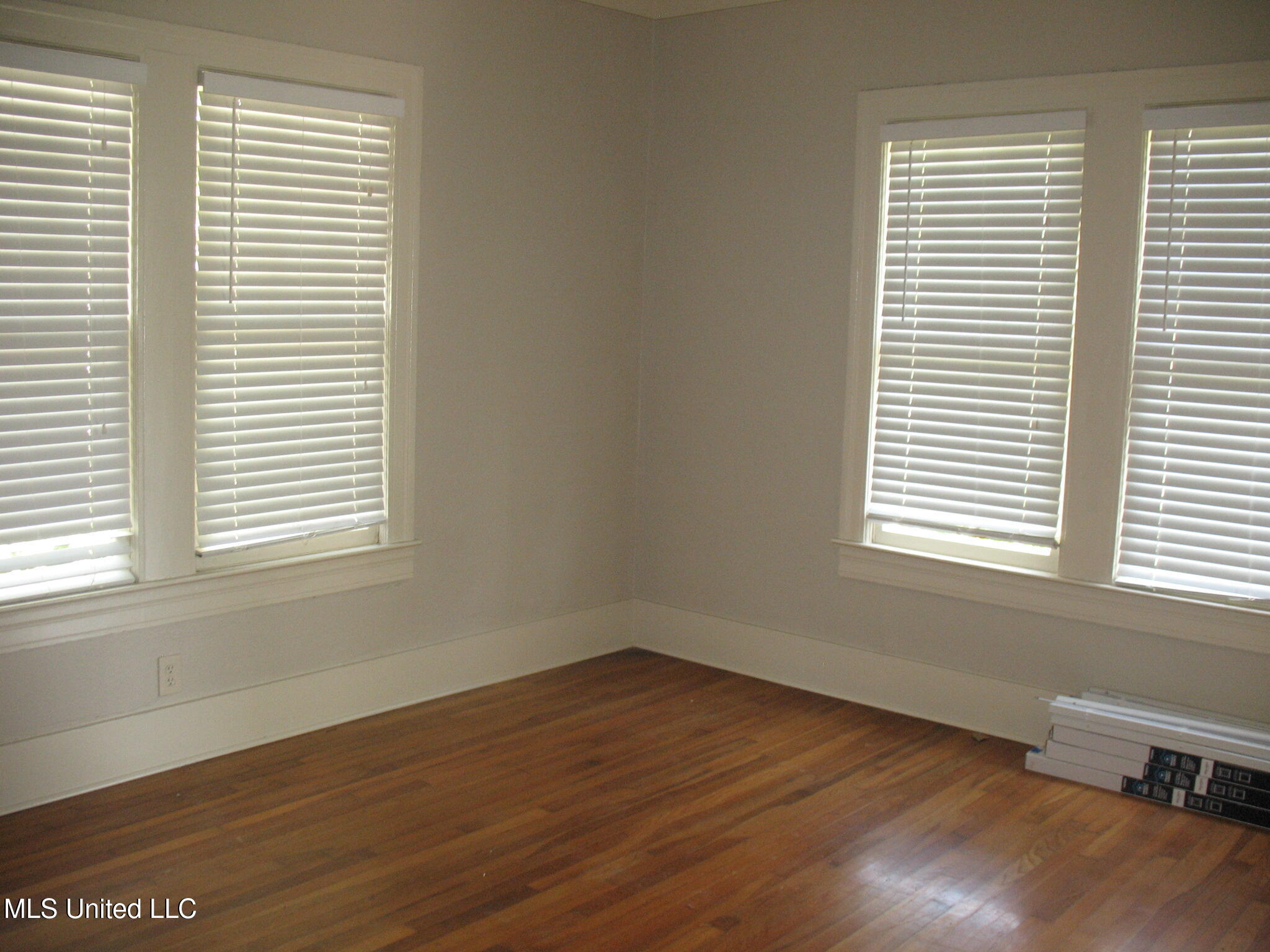 1803 Wightman Street Jackson, MS 39202 - Photo 14 of 26 IMG_0448