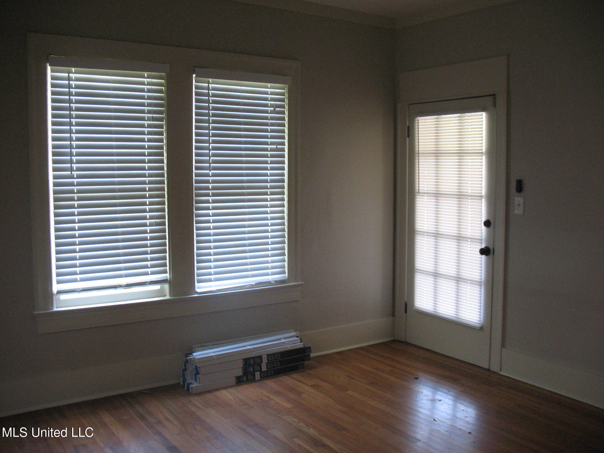 1803 Wightman Street Jackson, MS 39202 - Photo 15 of 26 IMG_0449