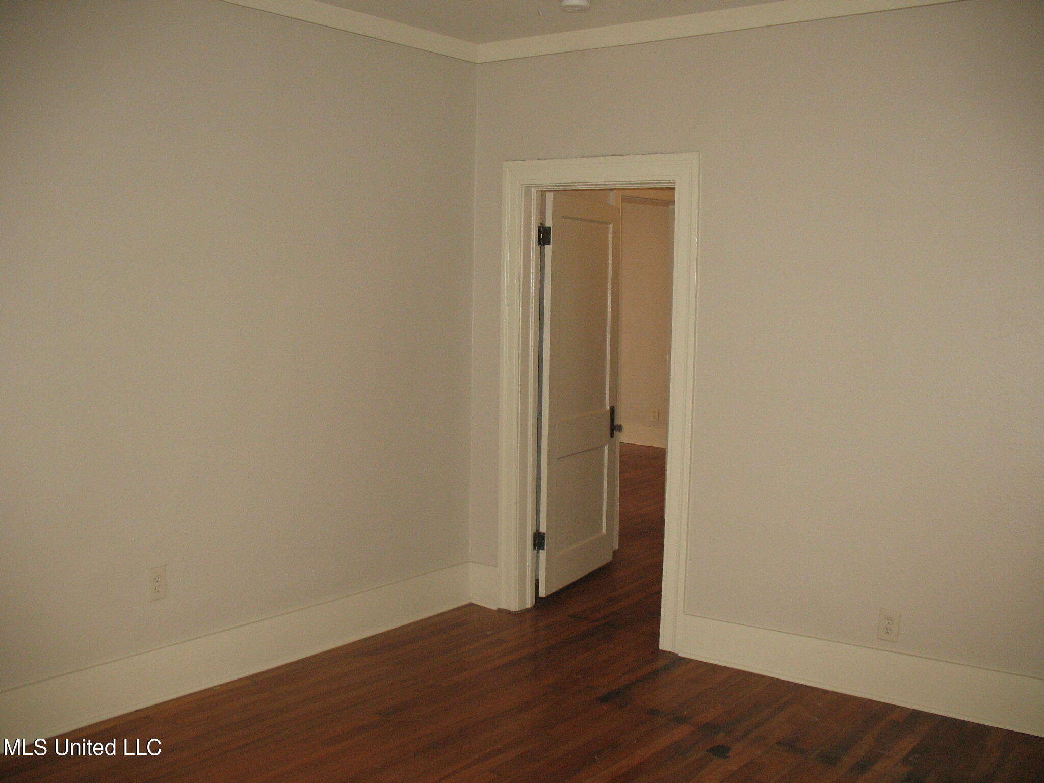 1803 Wightman Street Jackson, MS 39202 - Photo 16 of 26 IMG_0450