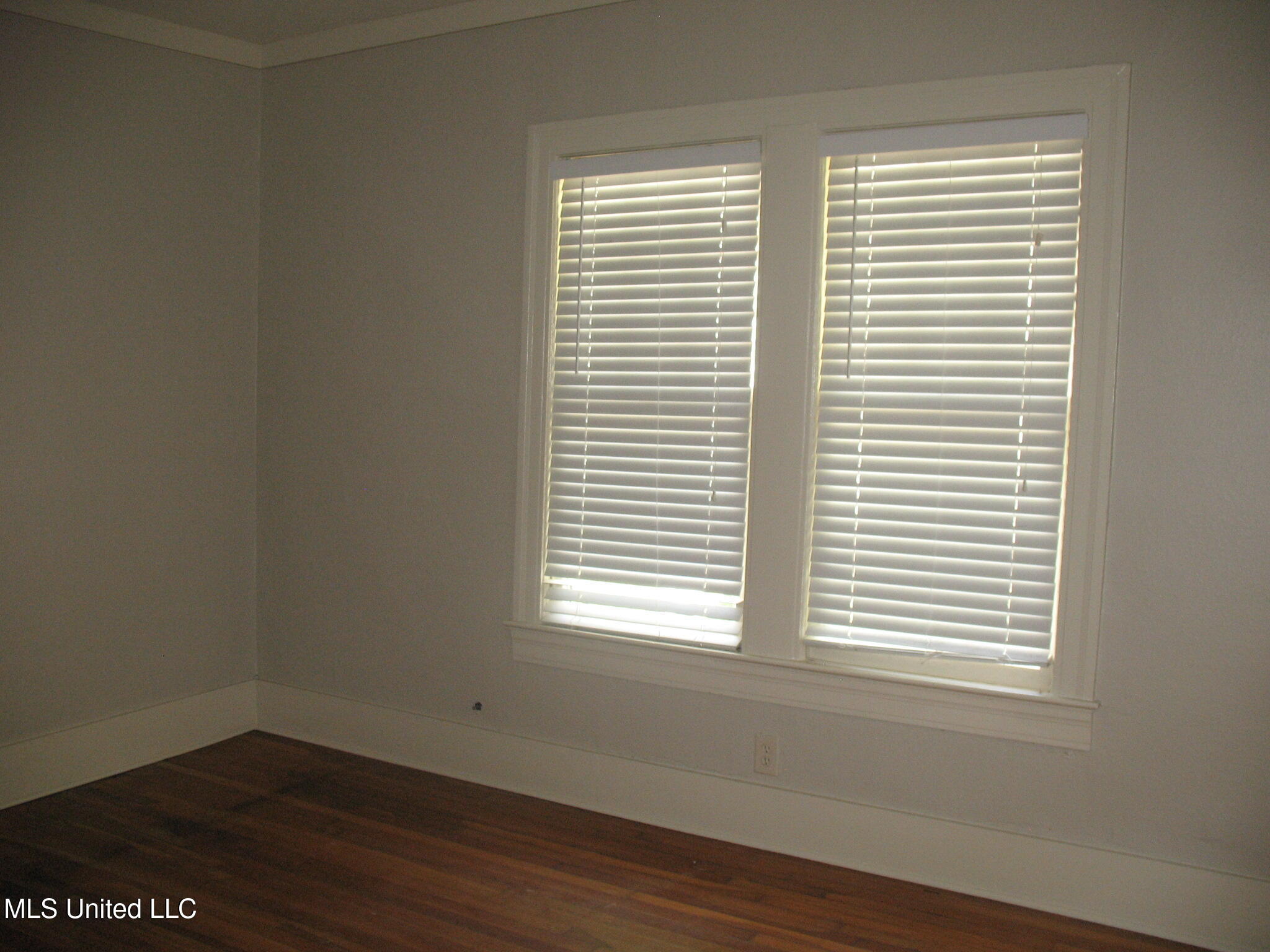 1803 Wightman Street Jackson, MS 39202 - Photo 17 of 26 IMG_0451
