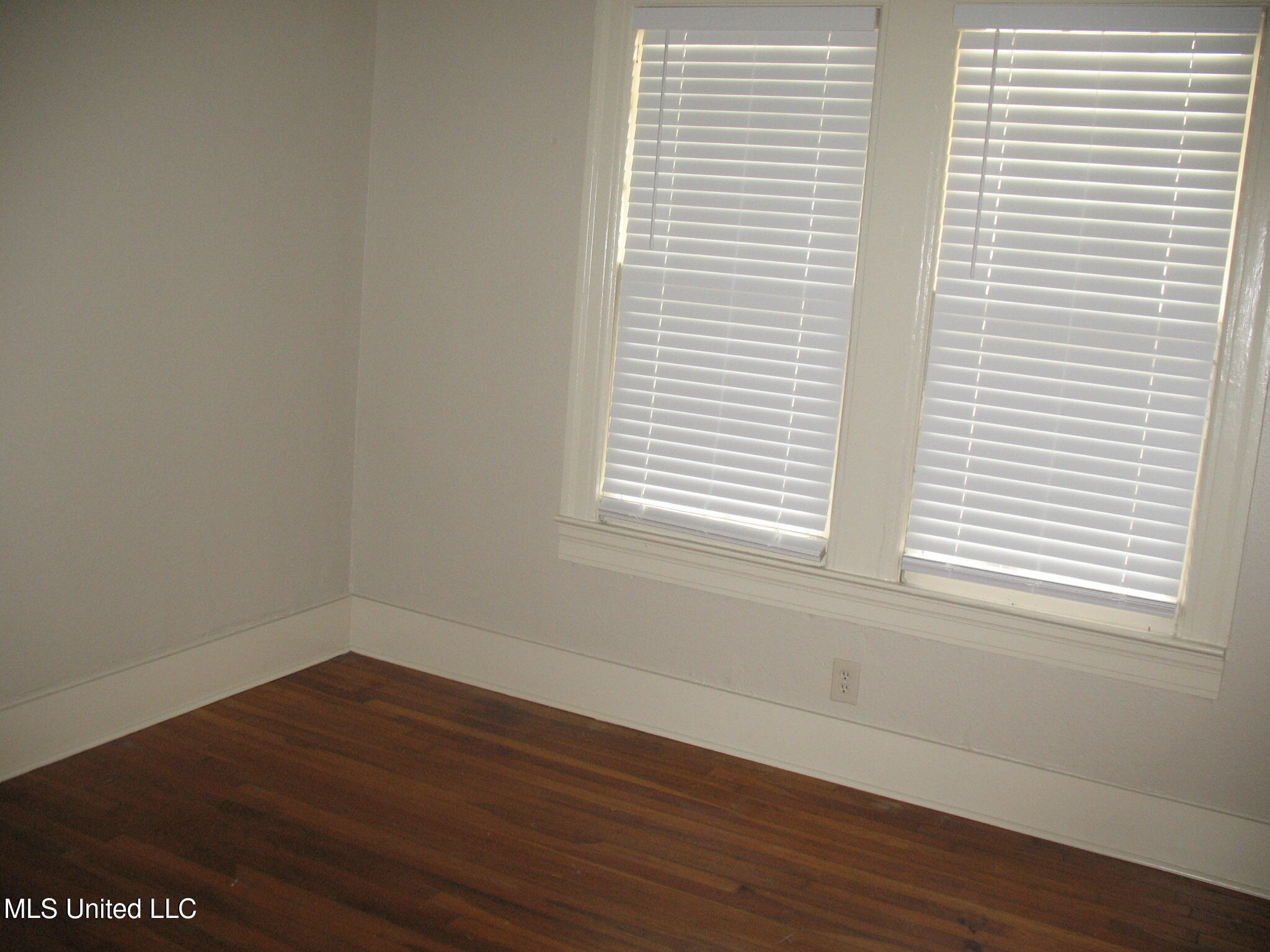 1803 Wightman Street Jackson, MS 39202 - Photo 21 of 26 IMG_0455