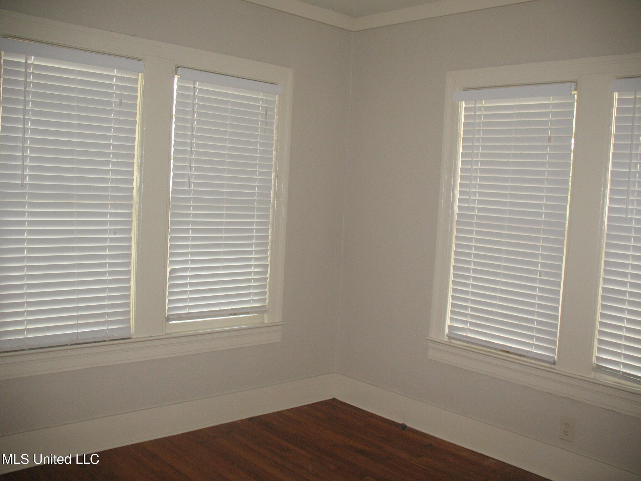 1803 Wightman Street Jackson, MS 39202 - Photo 22 of 26 IMG_0456