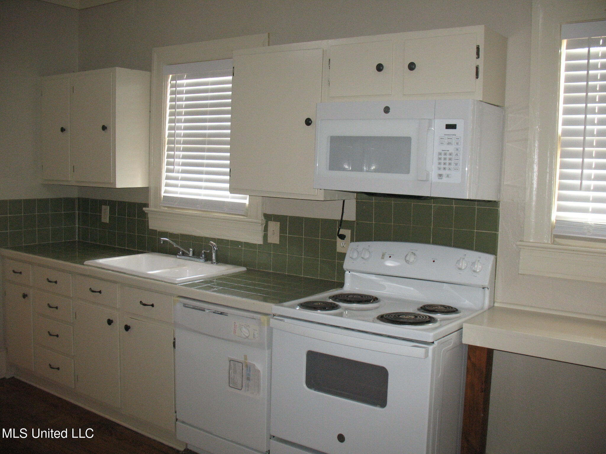 1803 Wightman Street Jackson, MS 39202 - Photo 24 of 26 IMG_0458