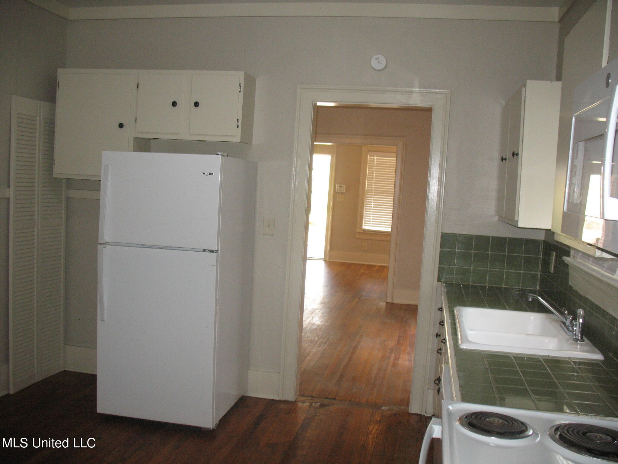1803 Wightman Street Jackson, MS 39202 - Photo 25 of 26 IMG_0459