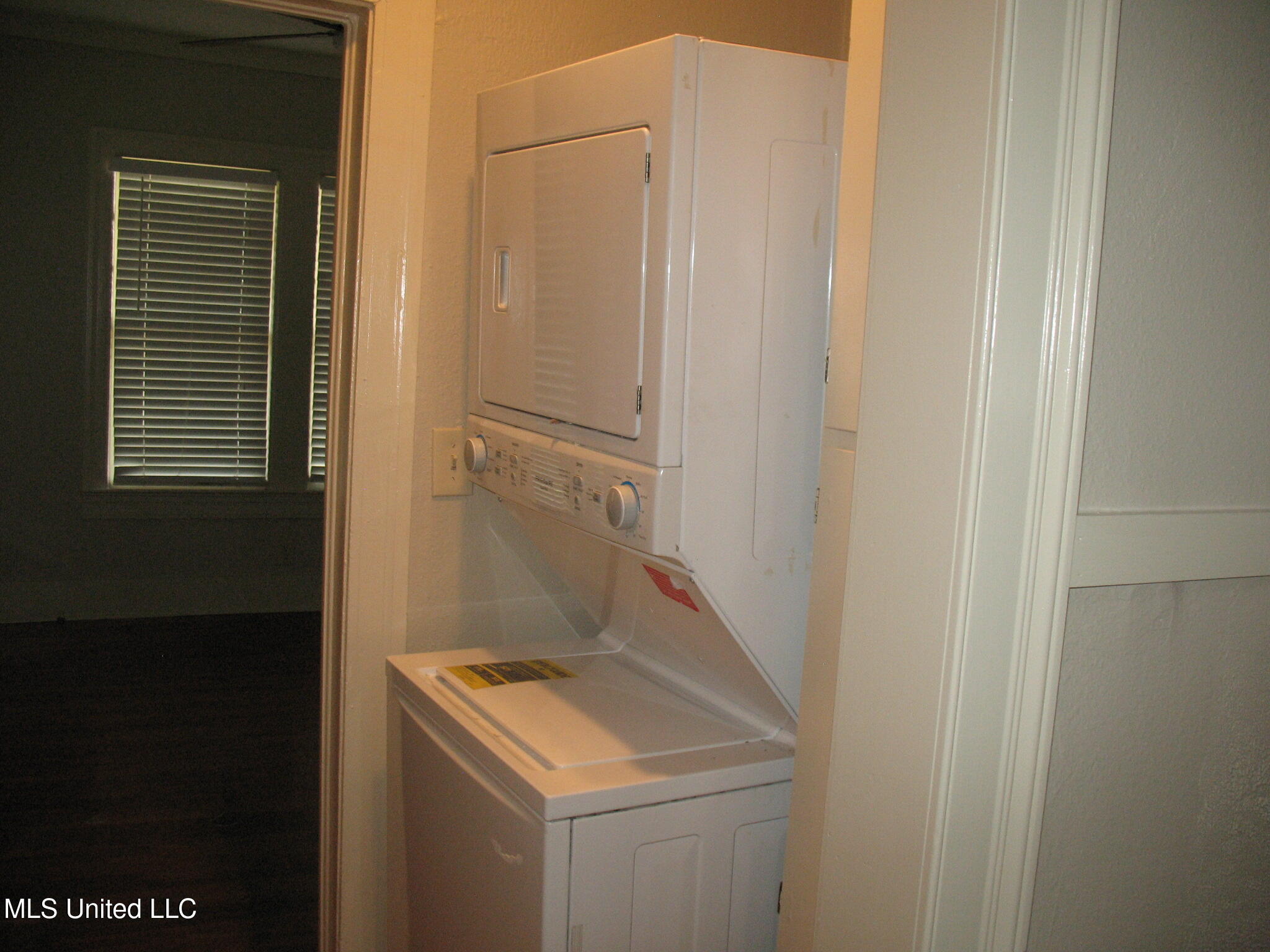 1803 Wightman Street Jackson, MS 39202 - Photo 26 of 26 IMG_0460