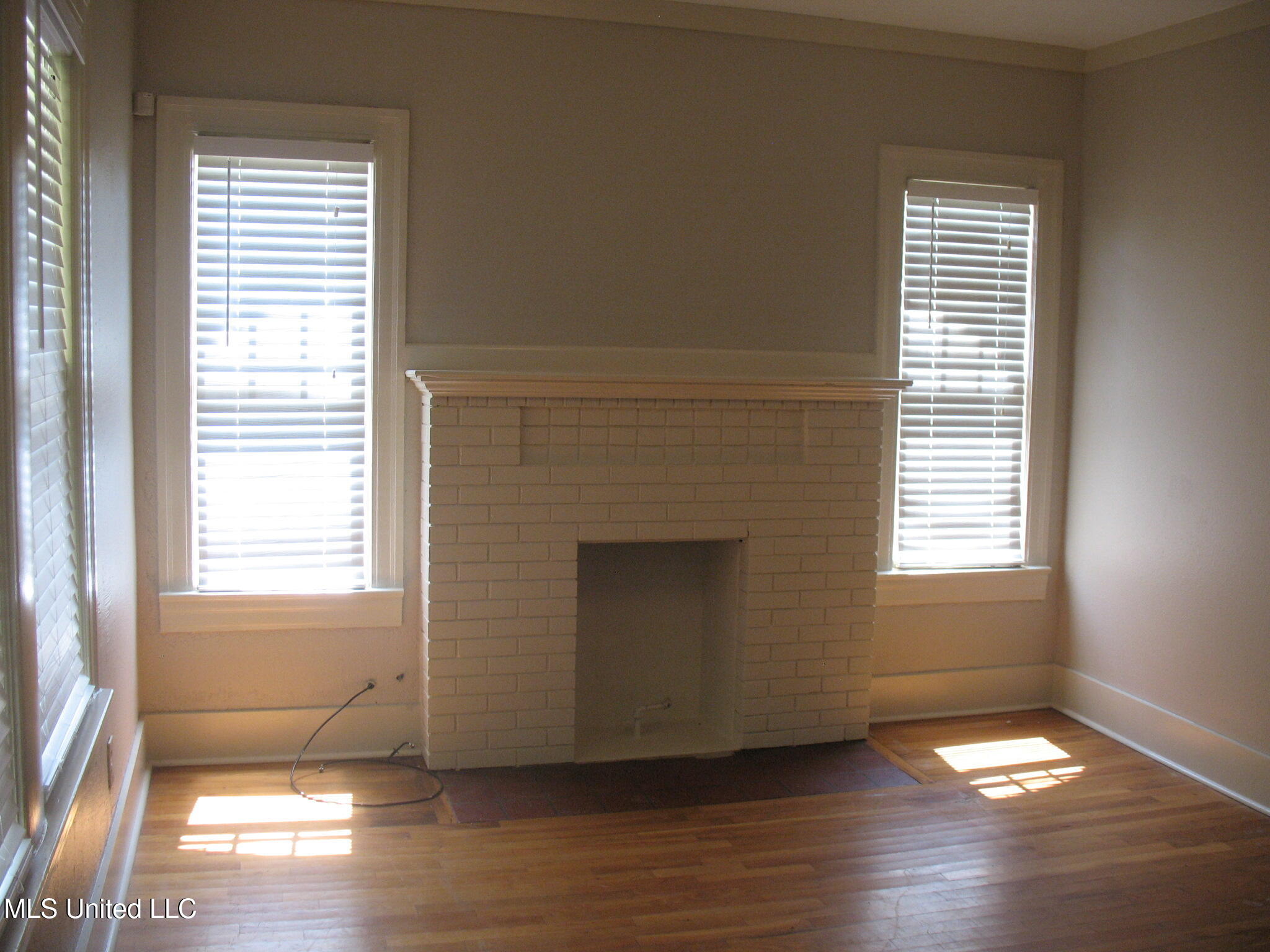 1803 Wightman Street Jackson, MS 39202 - Photo 9 of 26 IMG_0443