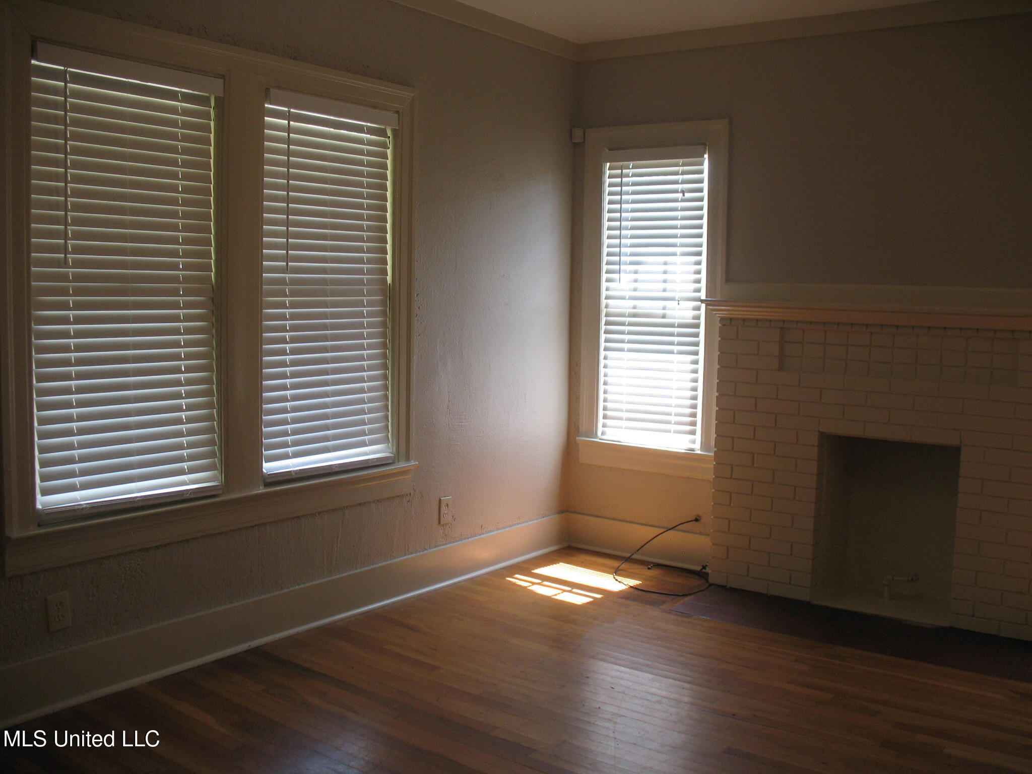 1803 Wightman Street Jackson, MS 39202 - Photo 10 of 26 IMG_0444
