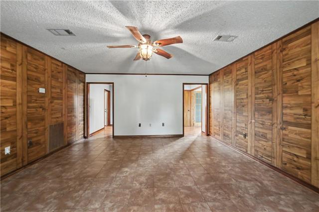 11256 Davis Road Hammond, LA 70403 - Photo 7 of 18 Gallery Image 7