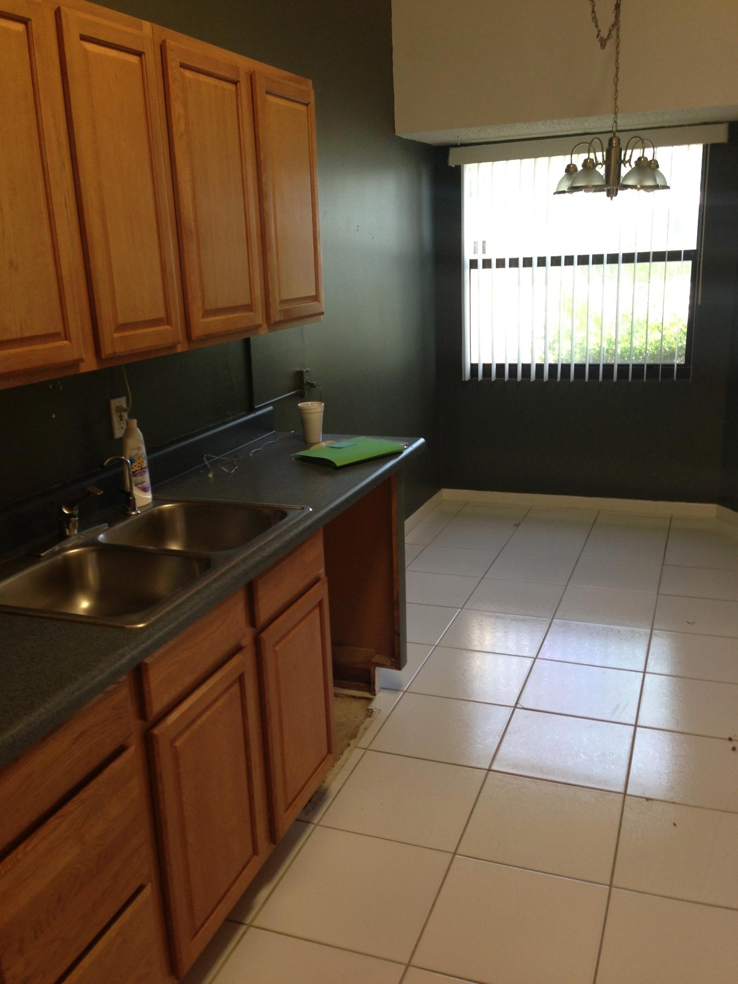 5805 Northeast 7th Avenue Boca Raton, FL 33487 - Photo 17 of 23 IMG_5439