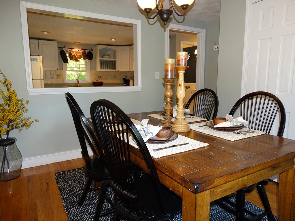 24 Roberts Road Ashland, MA 01721 - Photo 11 of 18 Gallery Image 11