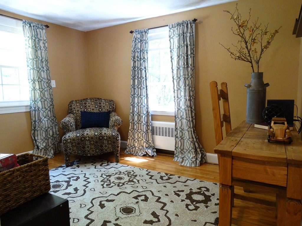 24 Roberts Road Ashland, MA 01721 - Photo 13 of 18 Gallery Image 13