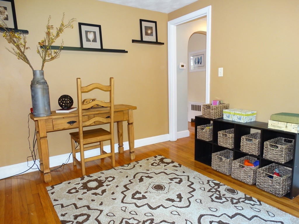 24 Roberts Road Ashland, MA 01721 - Photo 14 of 18 Gallery Image 14