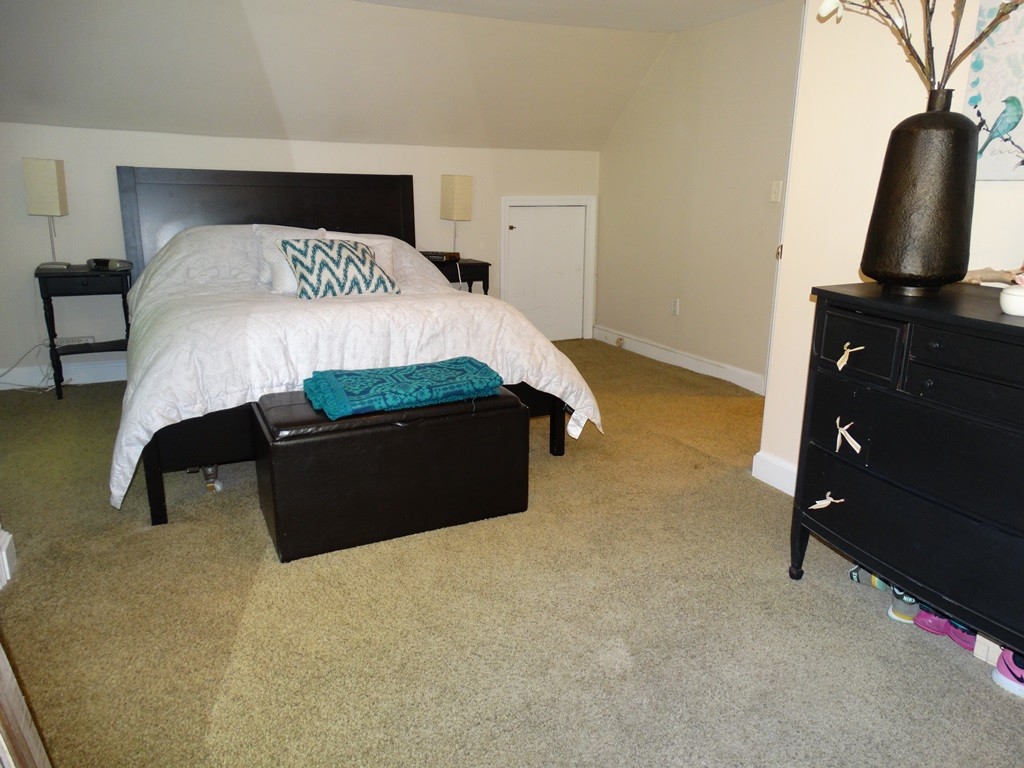 24 Roberts Road Ashland, MA 01721 - Photo 15 of 18 Gallery Image 15