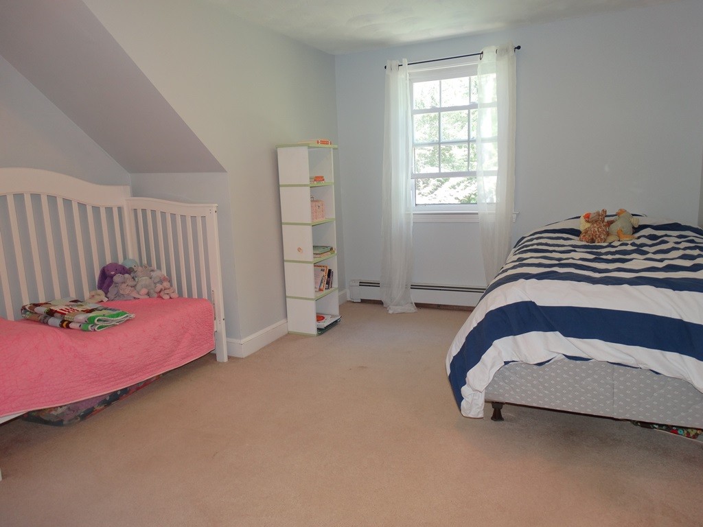 24 Roberts Road Ashland, MA 01721 - Photo 17 of 18 Gallery Image 17
