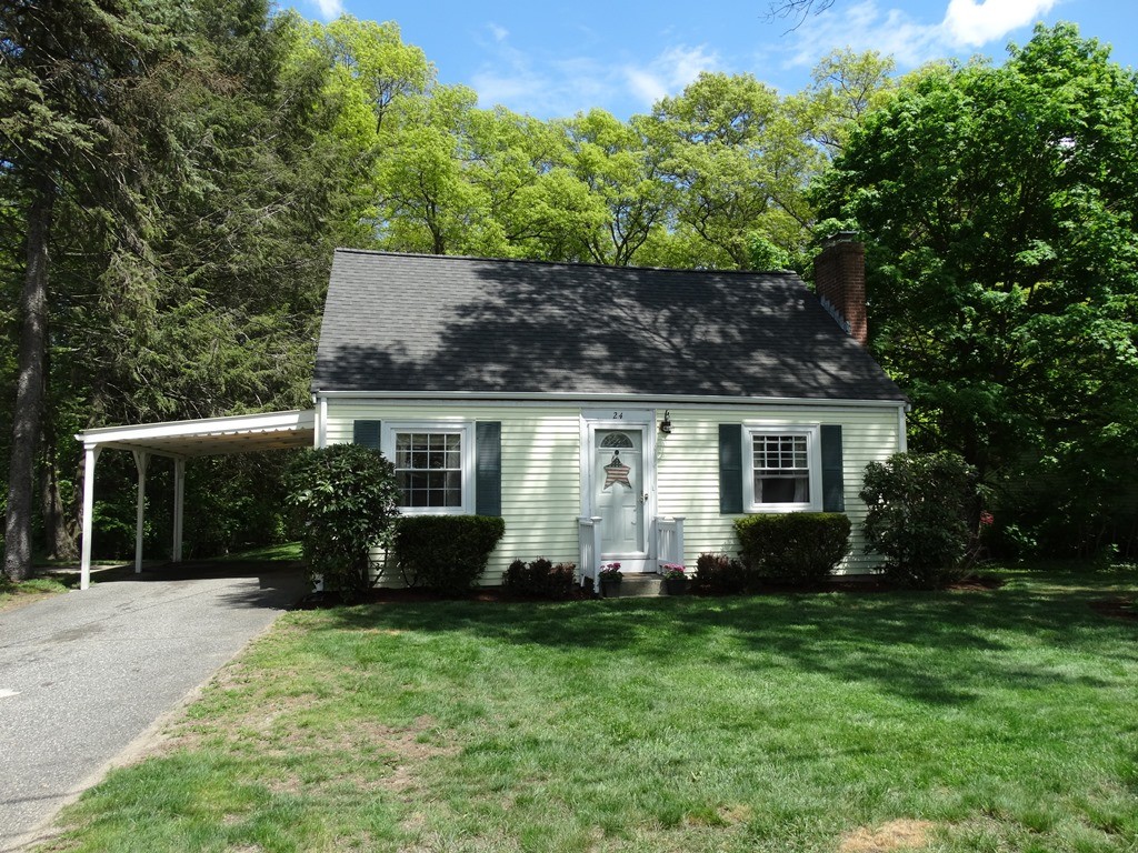 24 Roberts Road Ashland, MA 01721 - Photo 18 of 18 Gallery Image 18