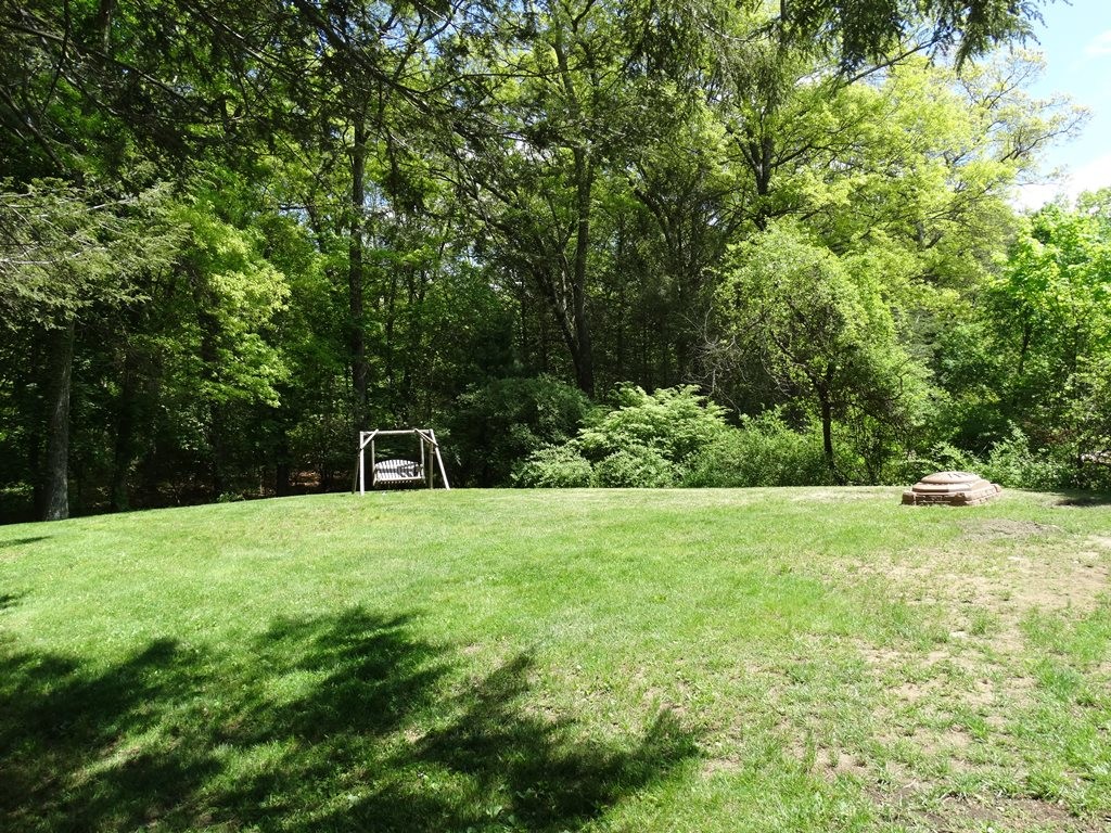 24 Roberts Road Ashland, MA 01721 - Photo 2 of 18 Gallery Image 2