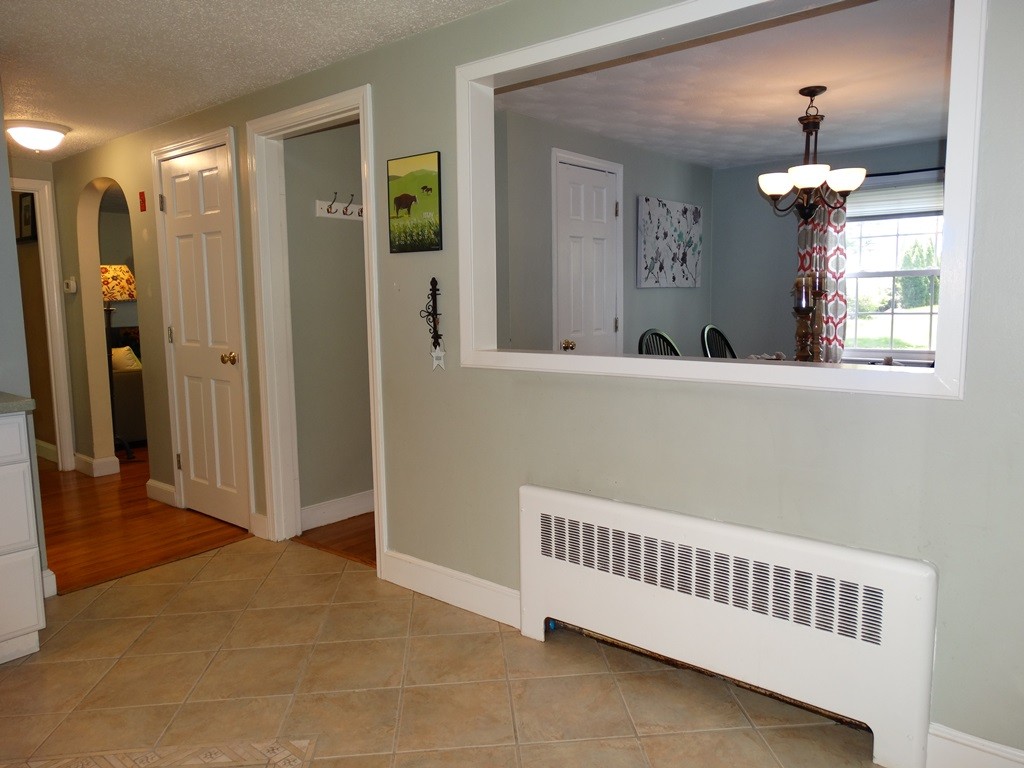 24 Roberts Road Ashland, MA 01721 - Photo 5 of 18 Gallery Image 5