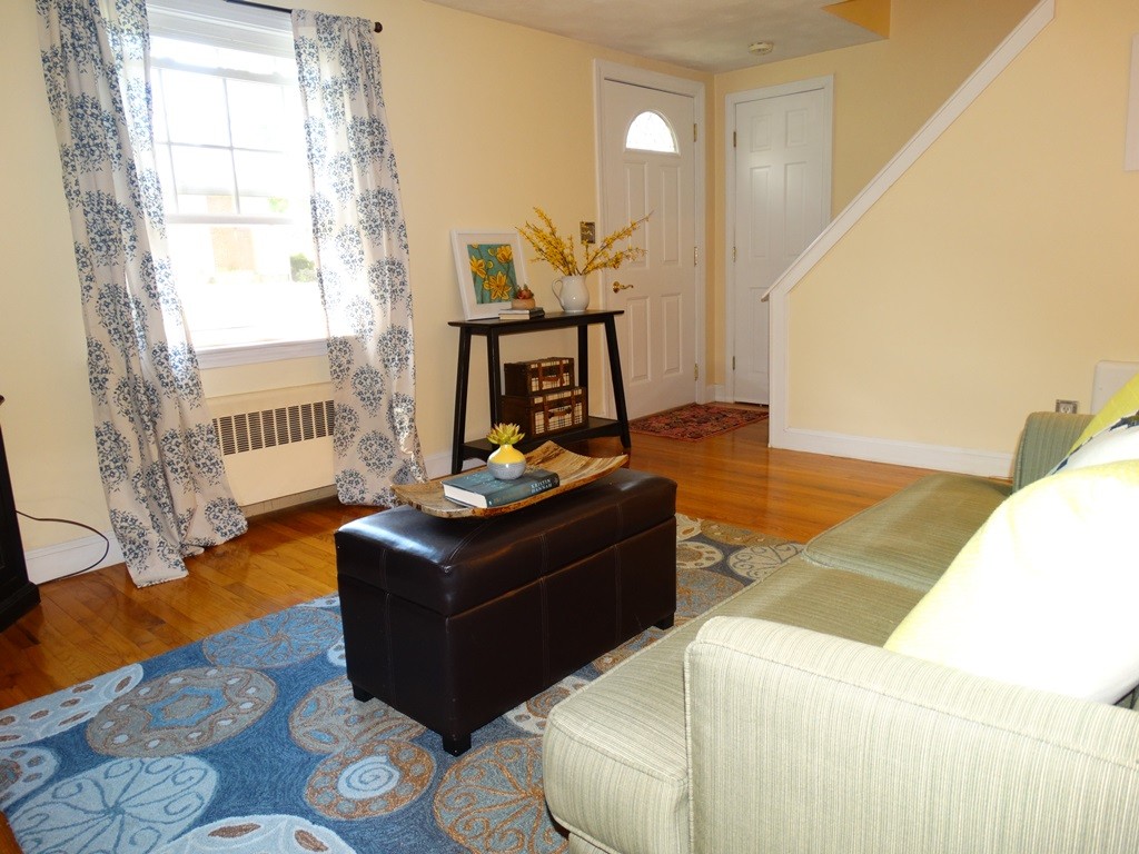 24 Roberts Road Ashland, MA 01721 - Photo 7 of 18 Gallery Image 7