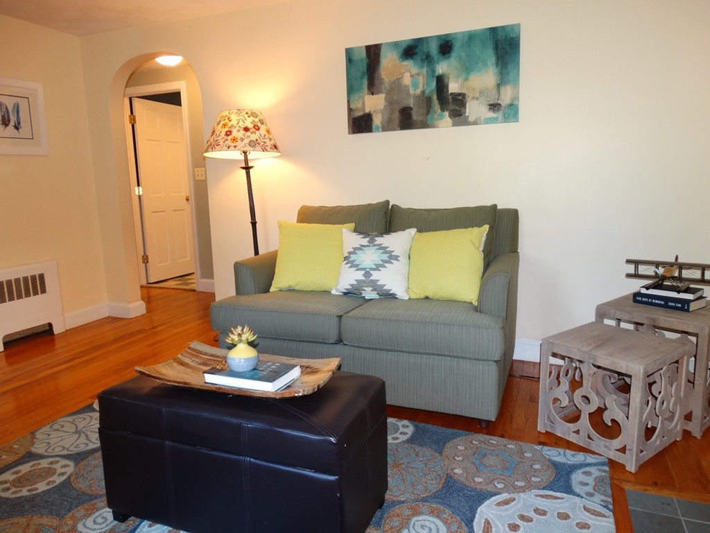 24 Roberts Road Ashland, MA 01721 - Photo 9 of 18 Gallery Image 9