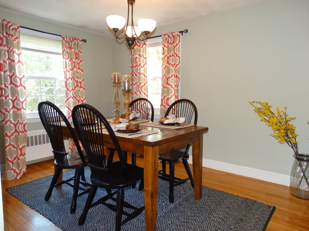 24 Roberts Road Ashland, MA 01721 - Photo 10 of 18 Gallery Image 10