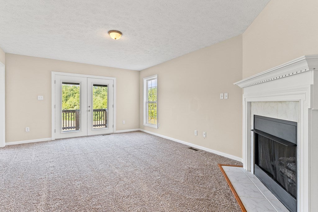 6240 Melon Road Sutherlin, VA 24594 - Photo 14 of 62 Gallery Image 14
