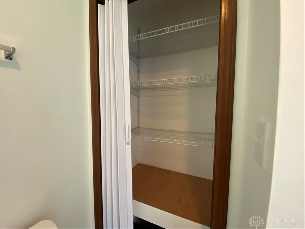 8501 Tarbutton Road South Vienna, OH 45369 - Photo 21 of 59 Gallery Image 21