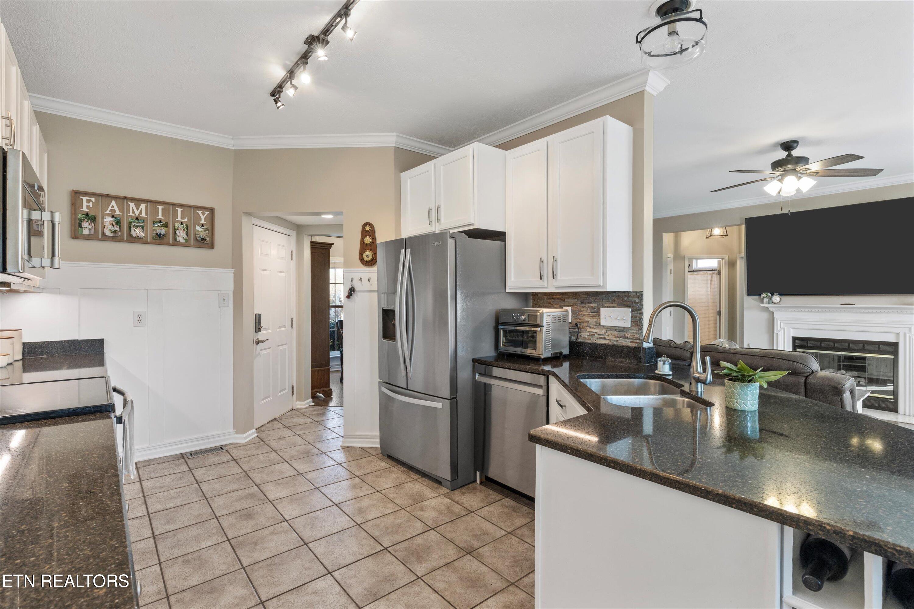 1186 Vale View Road Knoxville, TN 37922 - Photo 12 of 38 15-11186 Vale View Rd-11