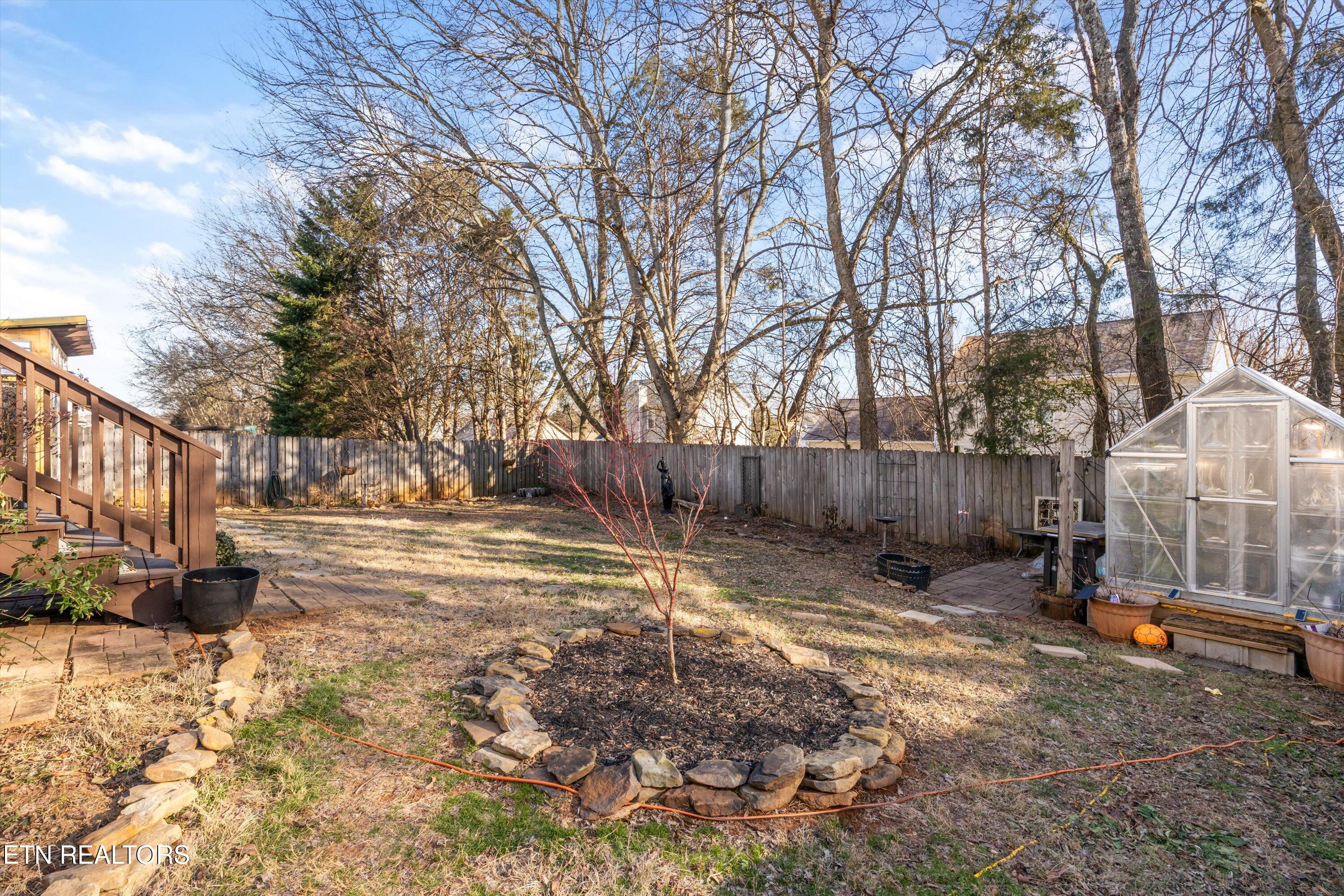 1186 Vale View Road Knoxville, TN 37922 - Photo 35 of 38 39-11186 Vale View Rd-41