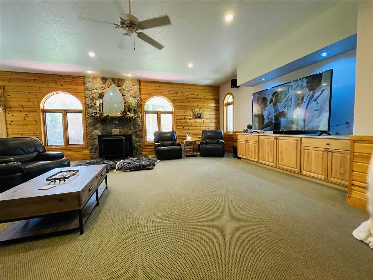6209 Palos Road Cadillac, MI 49601 - Photo 56 of 93 1889273-56.JPG