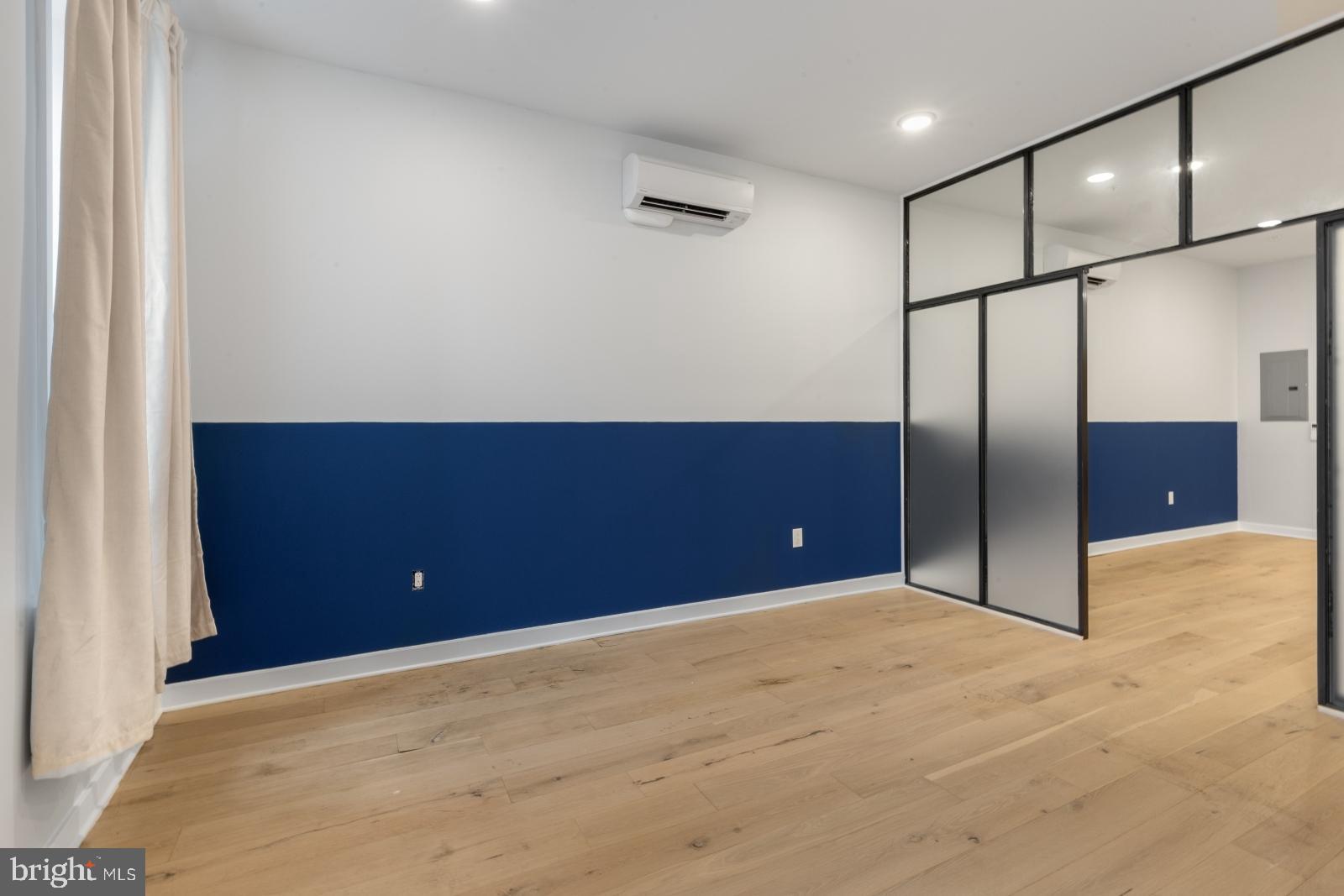 257 North 3rd Street, Unit 3 Philadelphia, PA 19106 - Photo 17 of 25
