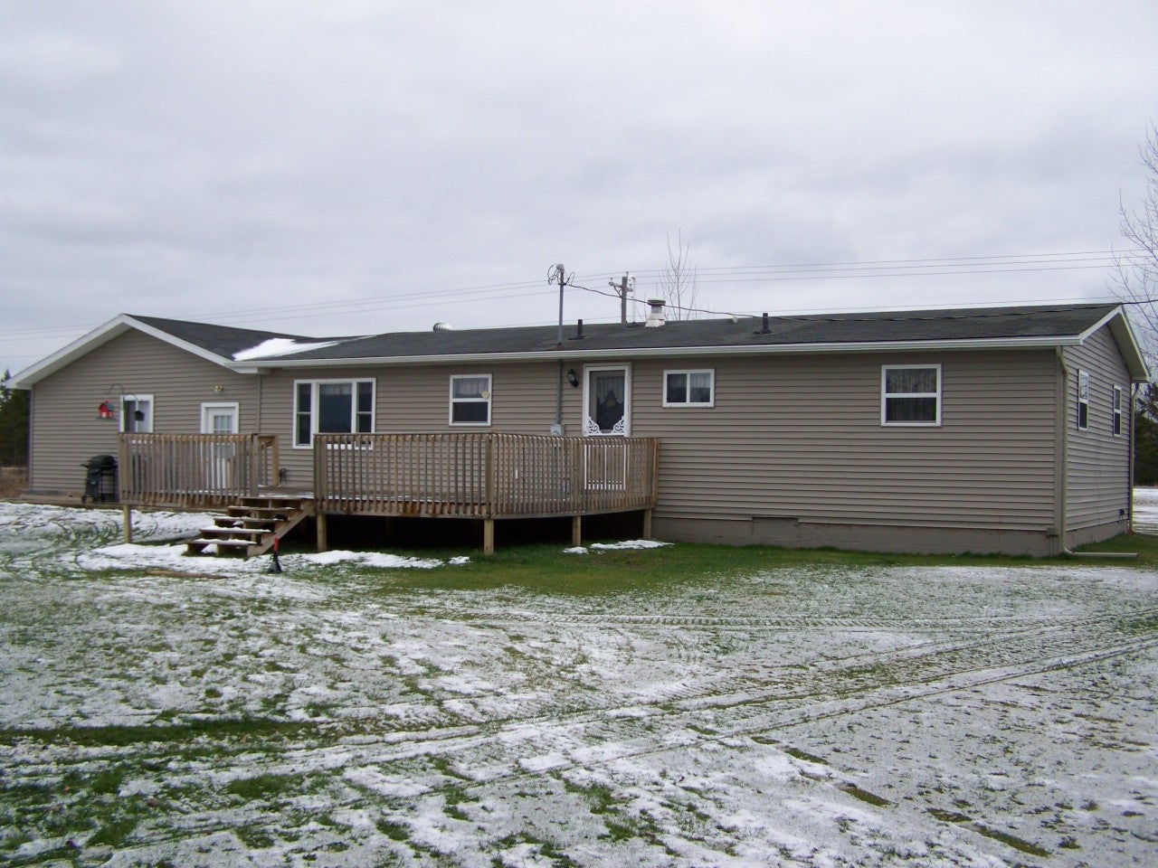 1235 East 15 Mile Road Dafter, MI 49724 - Photo 4 of 38 Gallery Image 4
