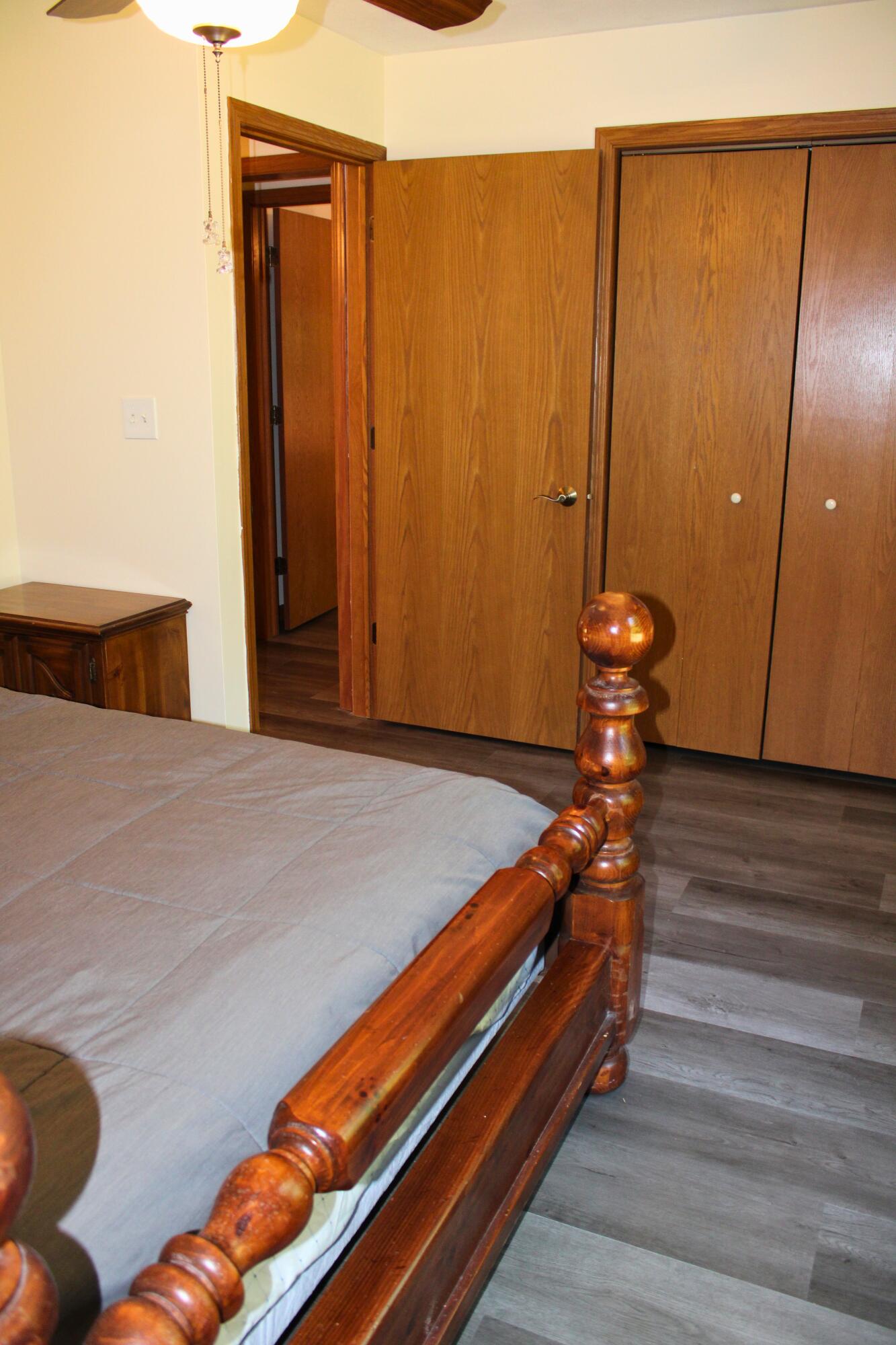3767 Peninsula Point Road Munising, MI 49862 - Photo 22 of 33 Gallery Image 22