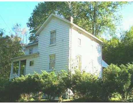 2443 Stroschein Road Monroeville, PA 15146 - Photo 1 of 8 Gallery Image 1