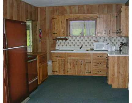 2443 Stroschein Road Monroeville, PA 15146 - Photo 2 of 8 Gallery Image 2